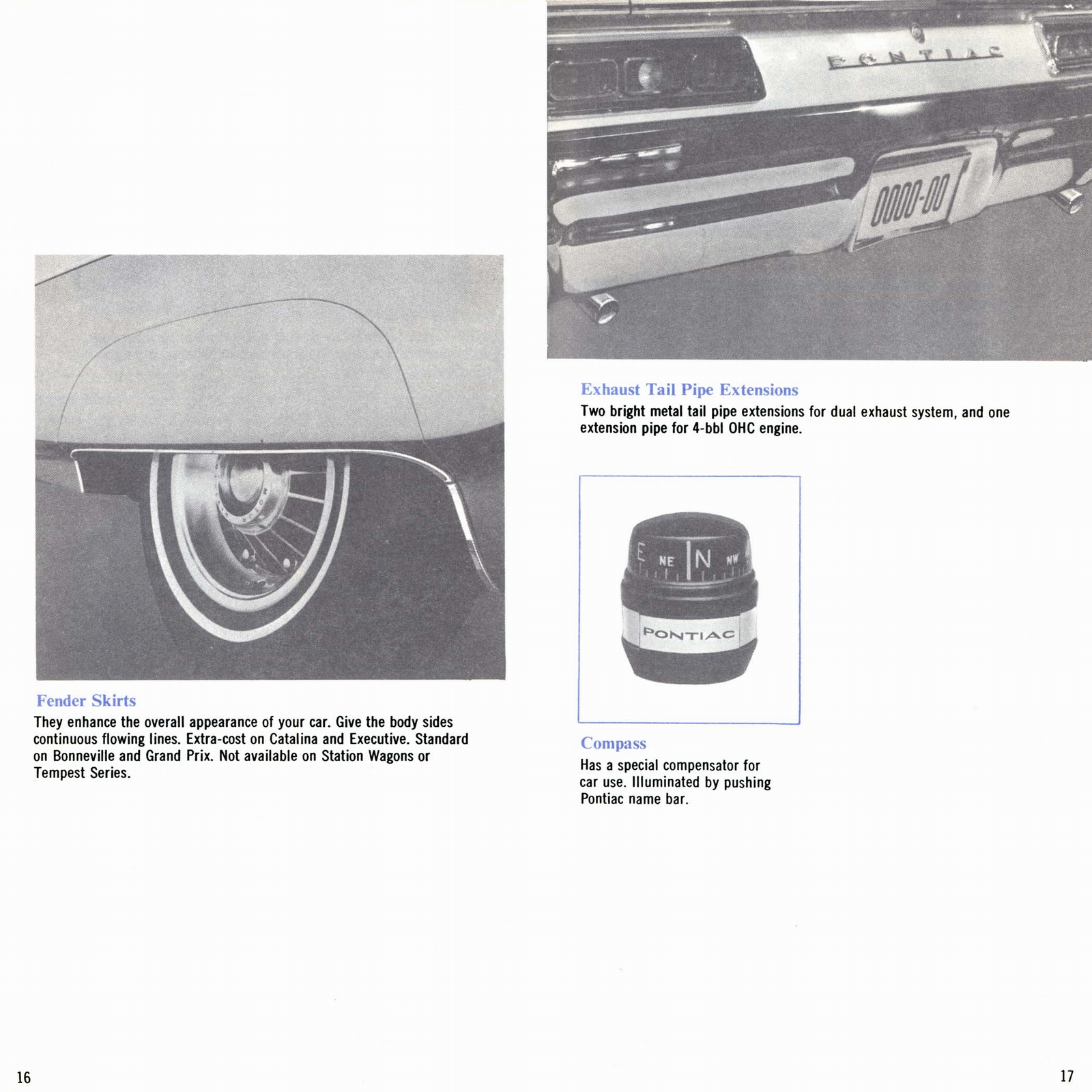 n_1967 Pontiac Accessories Pocket Catalog-16-17.jpg